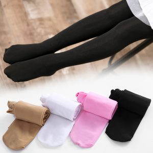 Opaque Stockings for 1y to 12y size